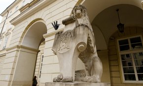 Цьогоріч Львівська міськрада отримала ₴25 млн відсотків з депозитів