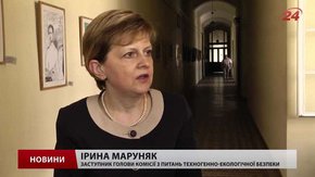 У Львові ситуація зі сміттям під контролем