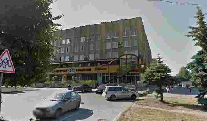 Поліцейські знайшли львів'янина, який поранив трьох осіб на проспекті Чорновола