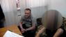 На Львівщині затримали керівника підрозділу компанії СЄПЕК