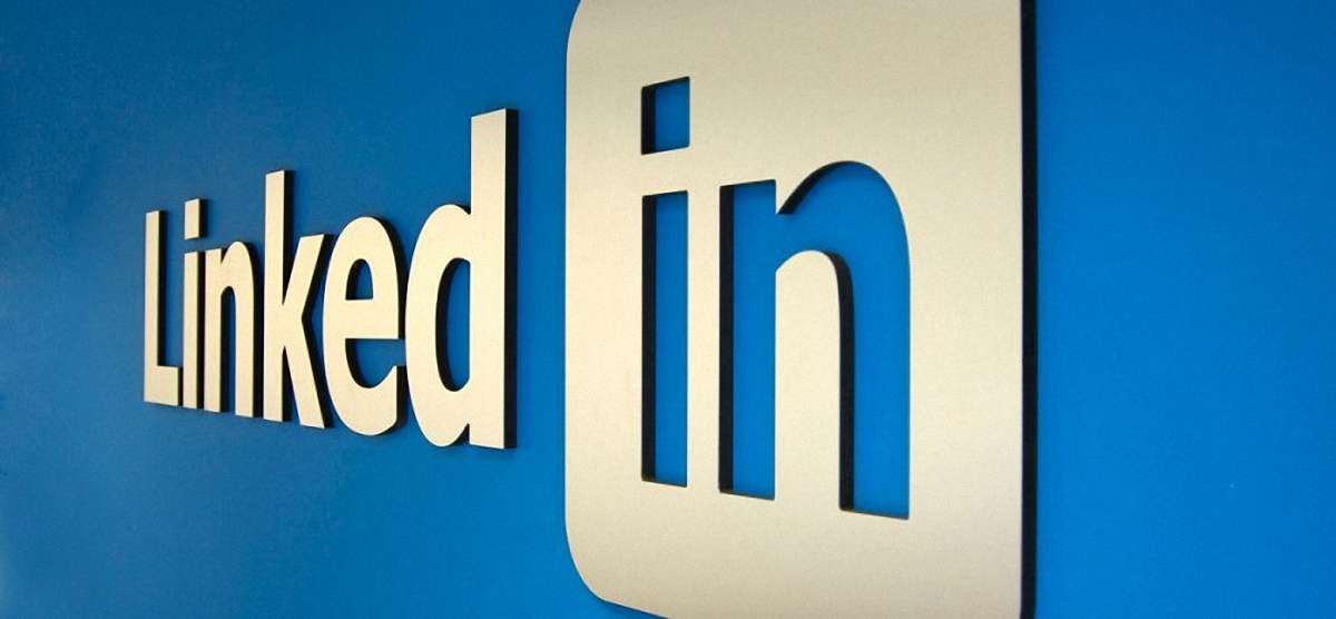 Microsoft купує соціальну мережу LinkedIn за $26,2 млрд