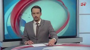 Головні новини Львова за 13 червня