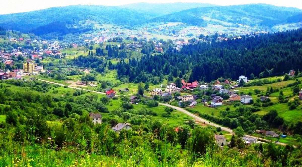 Підприємство у Східниці заборгувало державі ₴6,4 млн