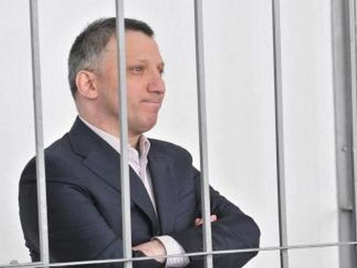 «Доктора Пі» етапували до Львова