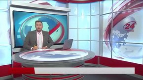 Головні новини Львова за 14 червня
