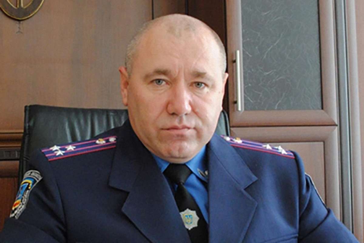 Львівські активісти виступили проти призначення нового прокурора без публічного обговорення
