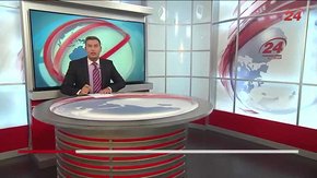 Головні новини Львова за 15 червня