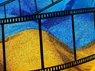 10 запитань про майбутнє українського кіно