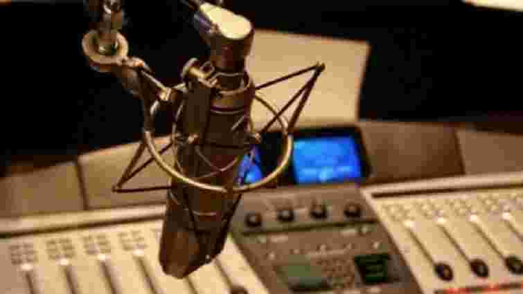 Верховна Рада ввела 35% квоту на українські пісні в радіоефірах