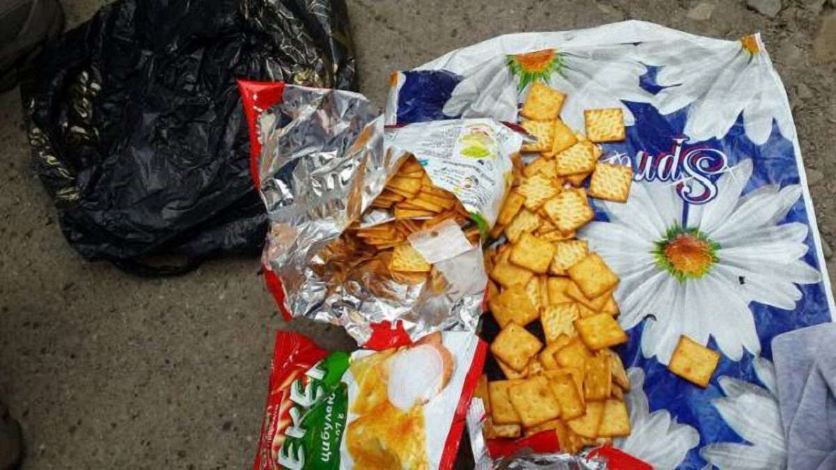 У Львові викрили міжрегіональний канал постачання наркотиків