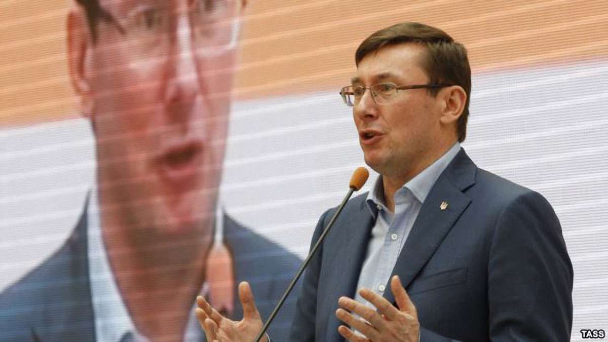 З наступного тижня працівників прокуратури перевірятимуть на доброчесність