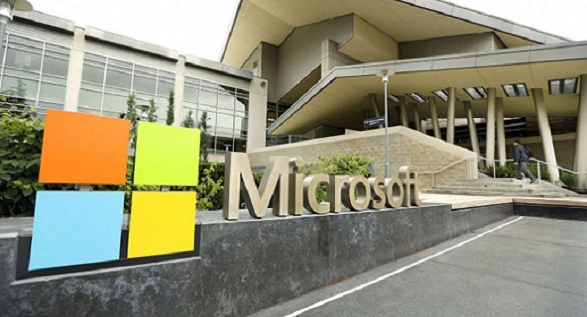 Microsoft допомагатиме відстежувати вирощування та продажі марихуани в США