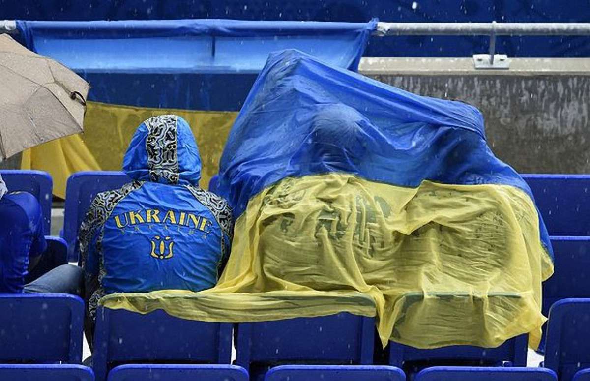 Північний град