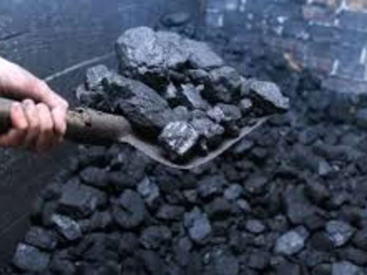 Щойно українські ТЕС і ТЕЦ почали переходити на вугілля, МВФ закликав скасувати субсидії 