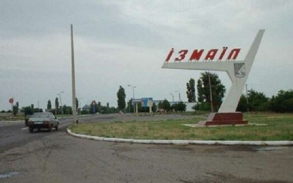 В Ізмаїлі вже 399 інфікованих. Воду з-під крана радять вживати лише після кип'ятіння