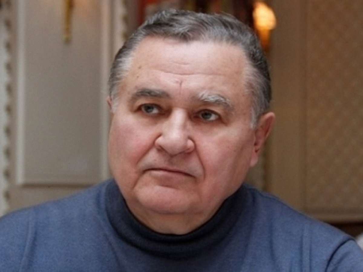 Марчук пояснив, чому ні Росія, ні Україна не зважаться на повномасштабний наступ 