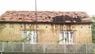 На Закарпатті сильний град знищив дахи будинків у 17 селах