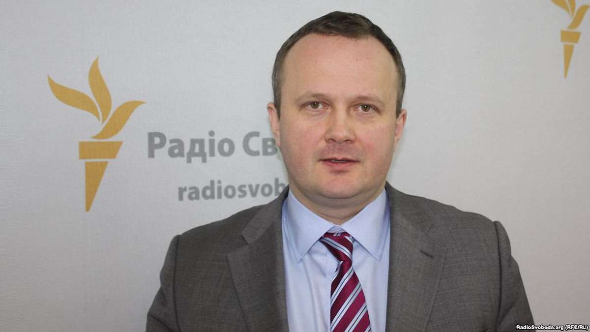 Канадські інвестори хочуть збудувати в Чорнобильській зоні електростанції та біопаливні заводи