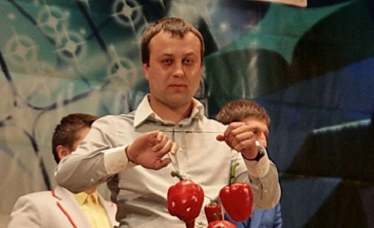 Керівникові Державного управління справами виділили квартиру вартістю ₴10 млн