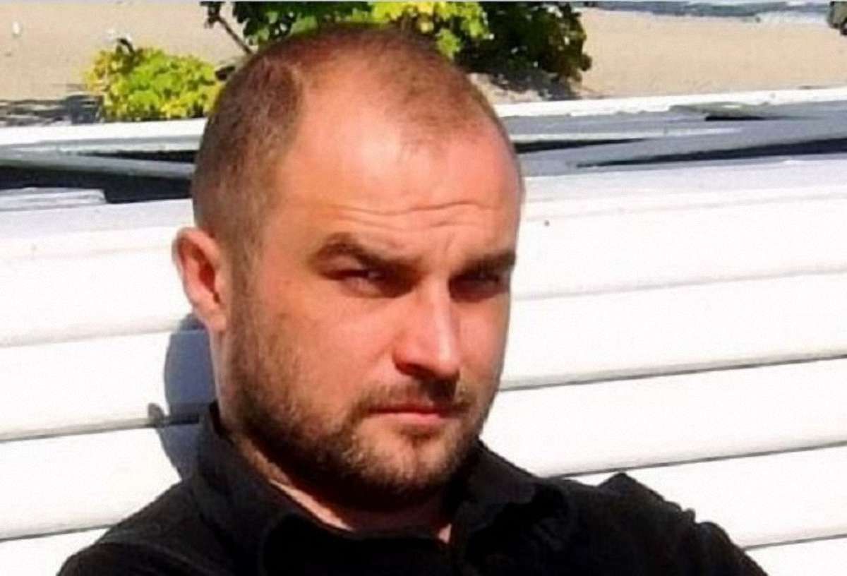 Священика УГКЦ відсторонили від служіння після смертельної ДТП