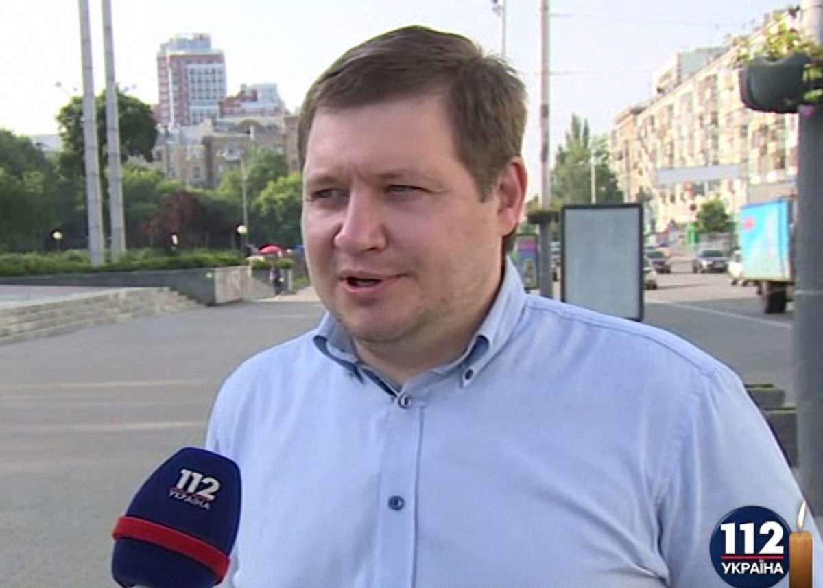 Вивіз львівського сміття не спричиняє понаднормове навантаження київського заводу