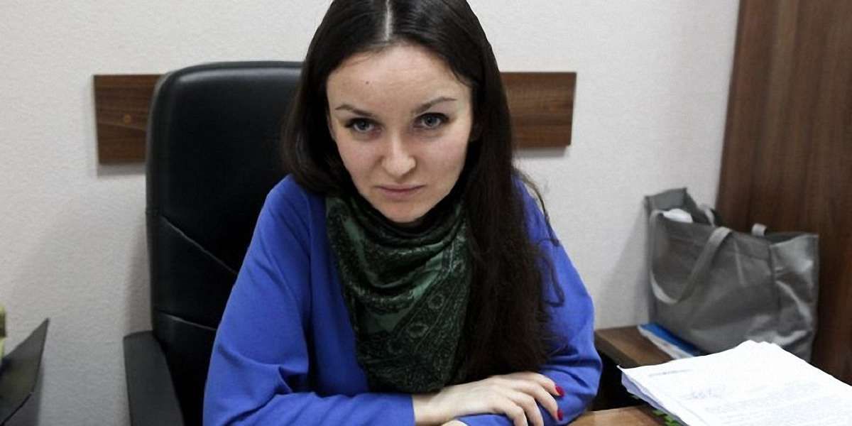 Вищій раді юстиції рекомендували відкрити дисциплінарну справу проти судді Царевич