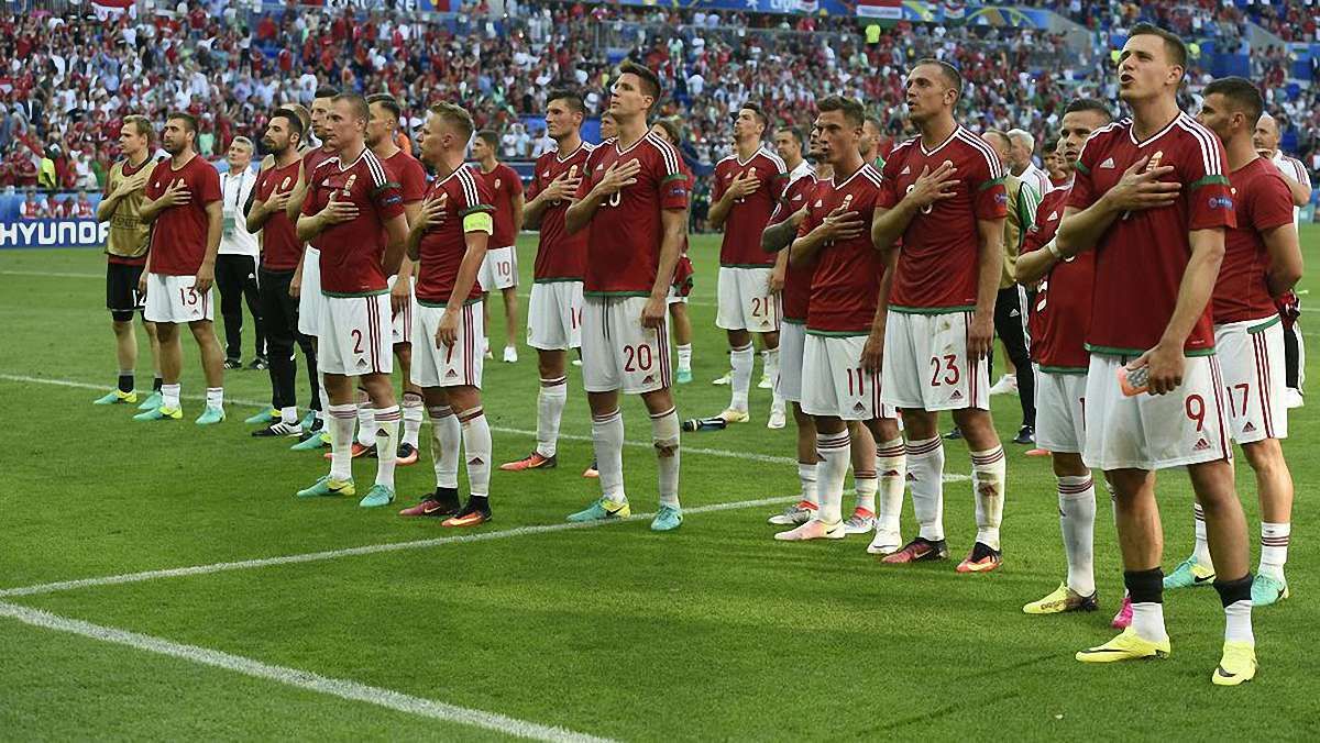 Повстання малих