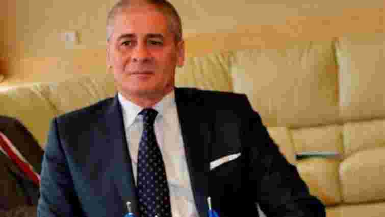 Посол Румунії прокоментував фейкове звернення мешканців Буковини про автономію в Україні