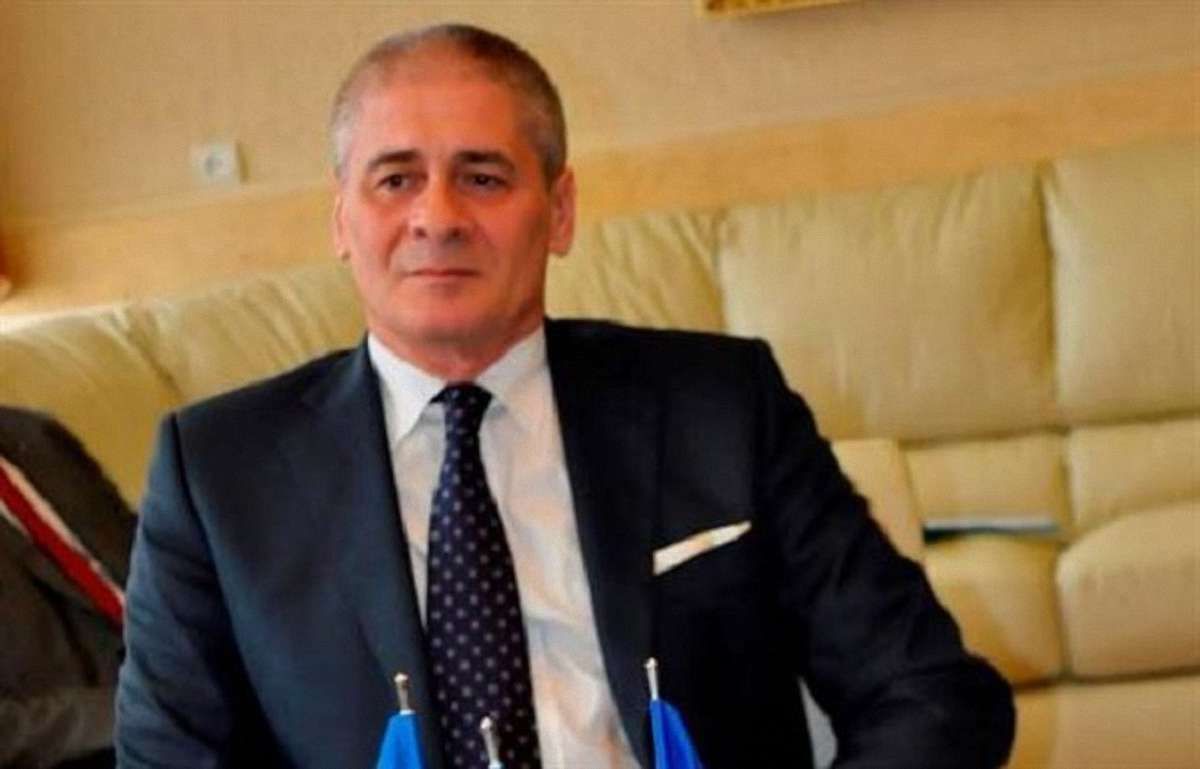 Посол Румунії прокоментував фейкове звернення мешканців Буковини про автономію в Україні