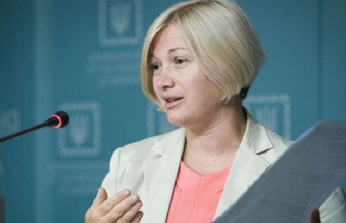 Результати референдуму у Великобританії можуть відтермінувати безвізовий режим для України