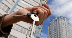 Львівська мерія видасть квартири сім’ям рятувальників, які загинули в Грибовичах