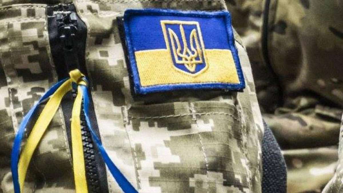 У Горішніх Плавнях побили чоловіка за те, що він учасник АТО