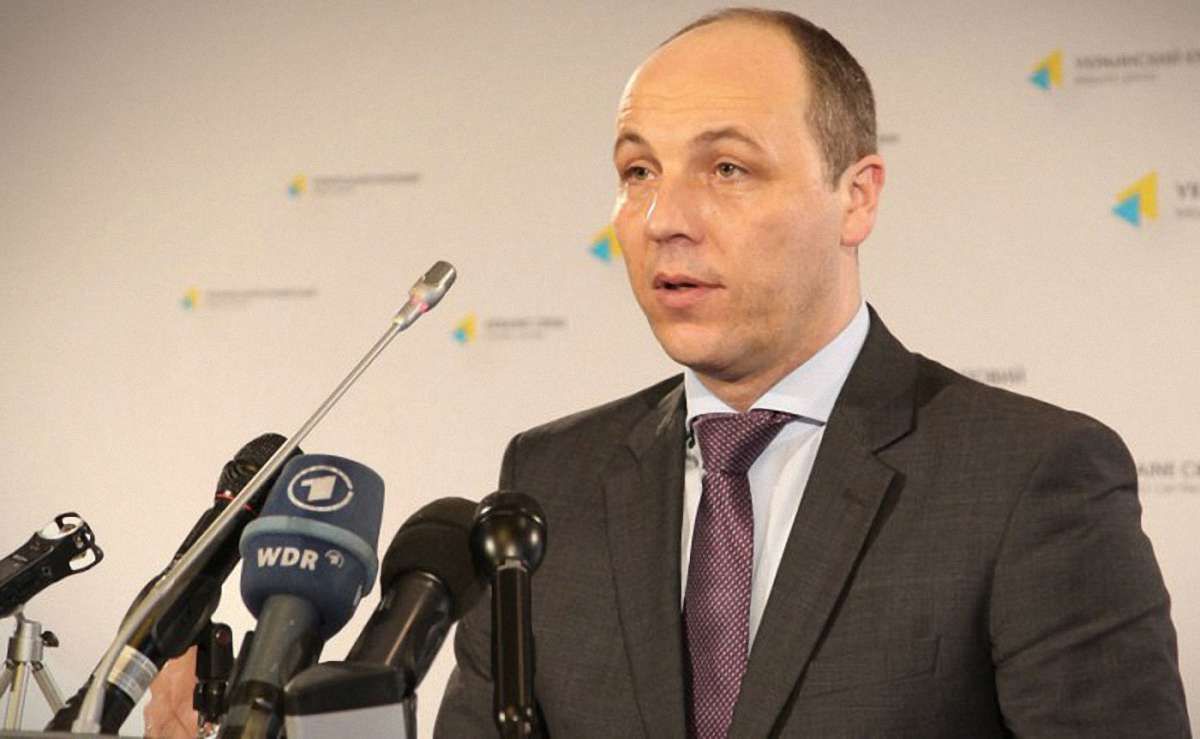 На українсько-польському кордоні планують створити нові митні переходи