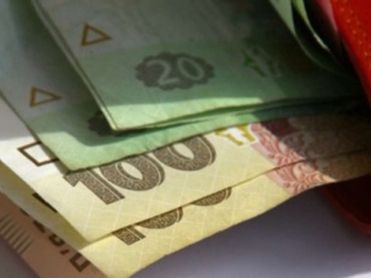 Міністр освіти анонсувала підвищення зарплат вчителям до трьох мінімальних
