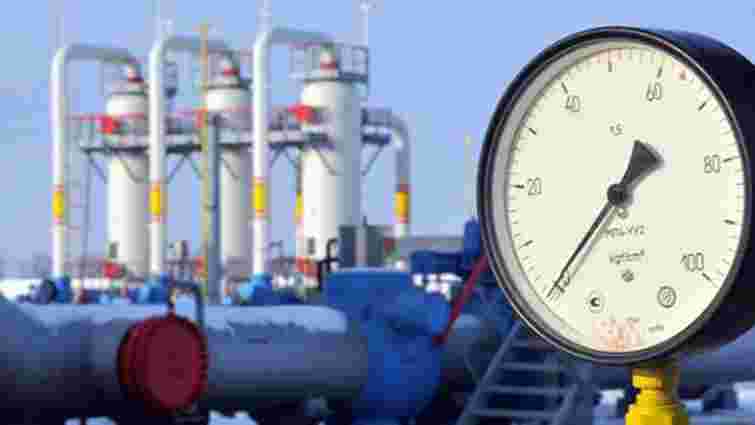 Росія не збирається робити знижку на газ Україні