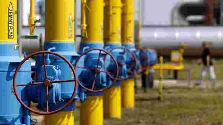 Французька компанія хоче постачати газ в Україну, – Коболєв