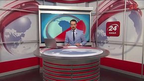 Головні новини Львова за 30 червня 