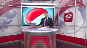 Головні новини Львова за 1 липня 