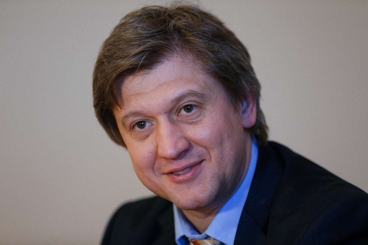 МВФ  «цілком влаштовує», що на пенсії українцям бракує ₴145 млрд 