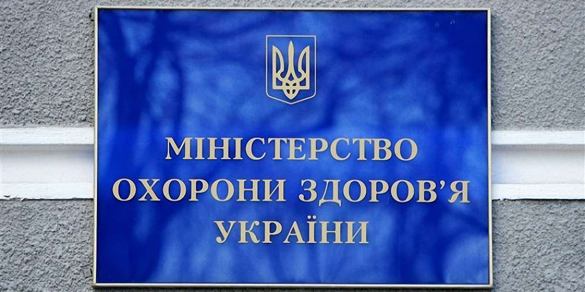Три причини, чому Україна й досі не має міністра охорони здоров'я