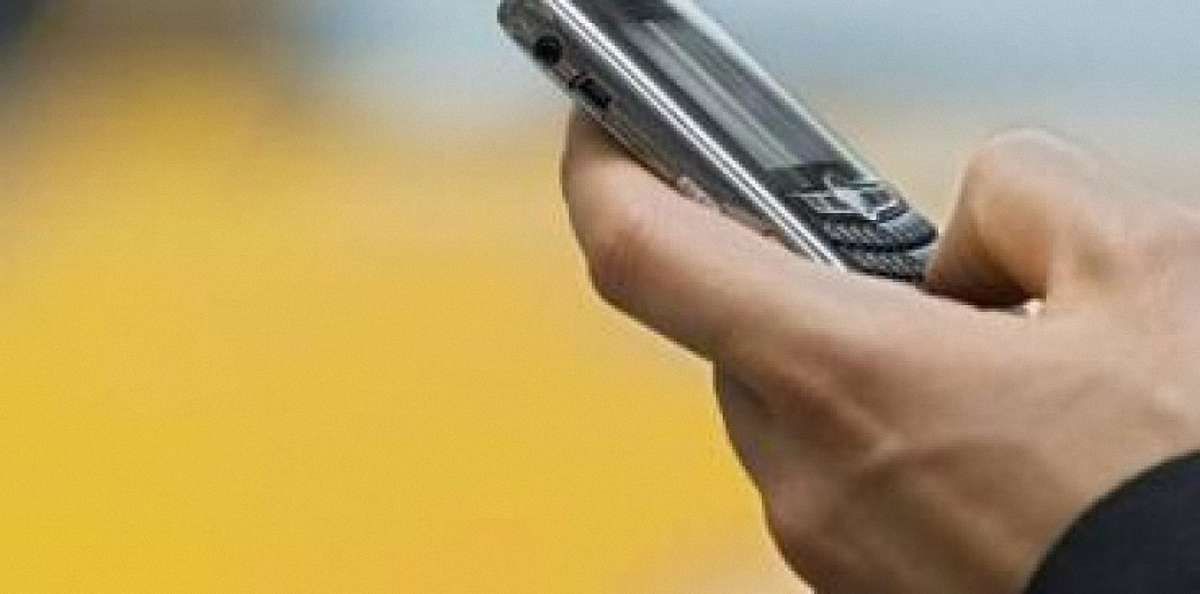 АМКУ дав «Київстару» 30 днів на зниження тарифів