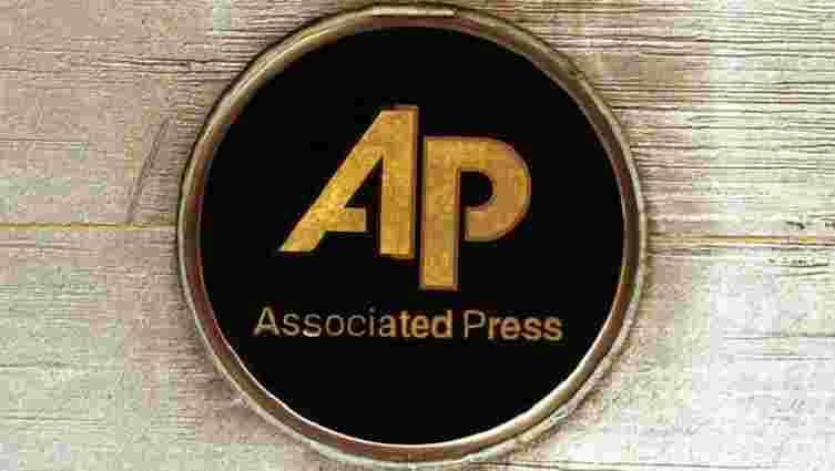 Видання Associated Press замінило спортивних журналістів роботами