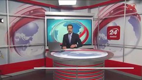 Головні новини Львова за 4 липня 