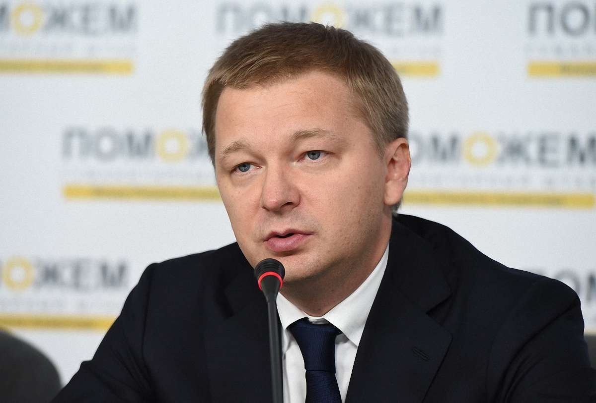 «Шахтар» буде судитись із «Манчестер Сіті» через трансфер українського гравця