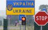 На сайті президента України з’явилась петиція про скасування малого прикордонного руху з Польщею