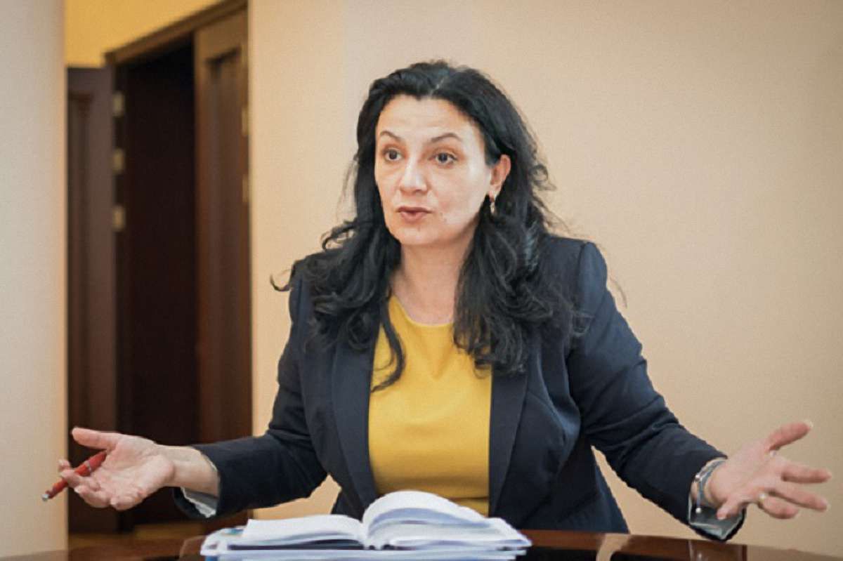Введення безвізового режиму для України в ЄС відклали через Brexit і мігрантів, – віце-прем’єр
