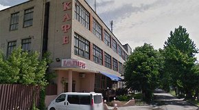 У Львові відкрили кримінальне провадження через масове отруєння у кафе 