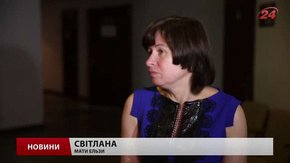 Львів’янина, який 10 років знущався з рідної доньки, позбавили батьківських прав