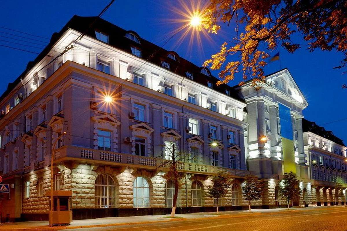 СБУ викрила схему «накрутки» голосів спецслужб РФ при поданні петицій президентові України