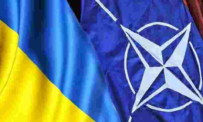 Країни НАТО затвердили Комплексний пакет допомоги Україні
